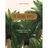 It Shall Pass: Coming Back to Life after Losing Someone