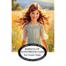 Rebecca of Sunnybrook Farm