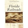 Florida Railroads