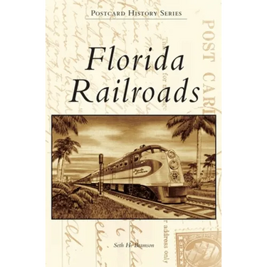 Florida Railroads