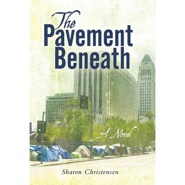 The Pavement Beneath