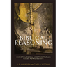 Biblical Reasoning