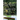 Journey of the Hidden