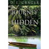 Journey of the Hidden