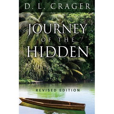 Journey of the Hidden