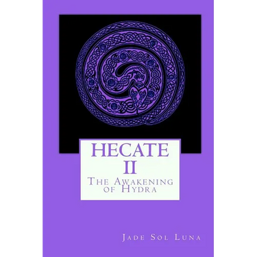 Hecate II: The Awakening of Hydra