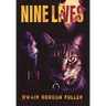 Nine Lives