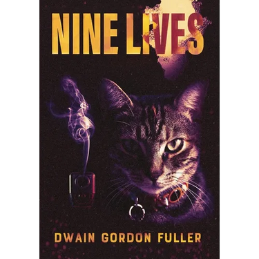 Nine Lives