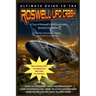 Ultimate Guide to the Roswell UFO Crash - Revised 2nd Edition: A Tour of Roswell's UFO Landmarks