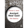 Ancient Near East: The Basics