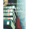 Scientific Encyclopedia