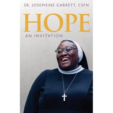 Hope: An Invitation