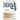 SAT 4000: The 4000 Words Essential for the SAT