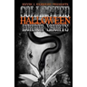 Collected Halloween Horror Shorts: Trick 'r Treat