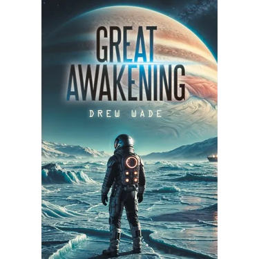 Great Awakening