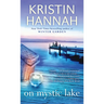 On Mystic Lake