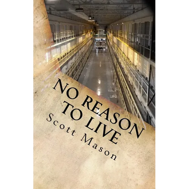 No reason to live