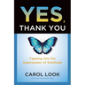 Yes, Thank You
