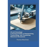 AI and Genealogy: A Practical Guide to Summarizing, Transcribing, and Translating Historical Documents