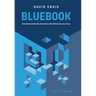 Bluebook