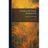 A Greater Than Napoleon: Scipio Africanus