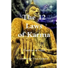 The 12 Laws of Karma "Creatures of Habit"