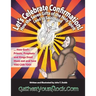 Let's Celebrate Confirmation!: How the Seven Gifts of the Holy Spirit Lead to Sainthood