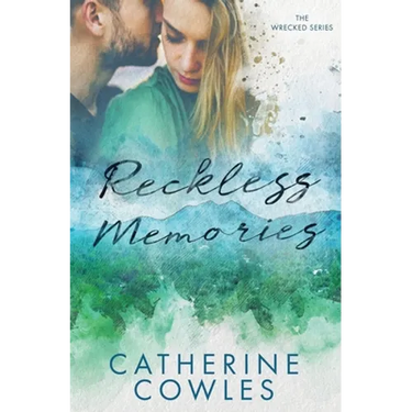 Reckless Memories