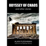 Odyssey of Chaos