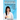 How to Become a Pharmacist The Ultimate Guide Job Description, Training, Degree, Pharm D, Certification, Salary, Schools, Pharmacy Tech, Technician, A