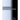 Two Opposites