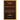 The Bible In The Levant: Or The Life And Letters Of C. N. Righter, Agent Of The American Bible Society In The Levant (1859)