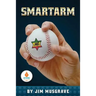 Smartarm