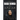 The dire predictions of Baba Vanga For 2025 and 2026: This book will take you beyond the known, exploring their visions and how they could influence o