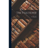 The Pale Horse