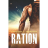 Ration