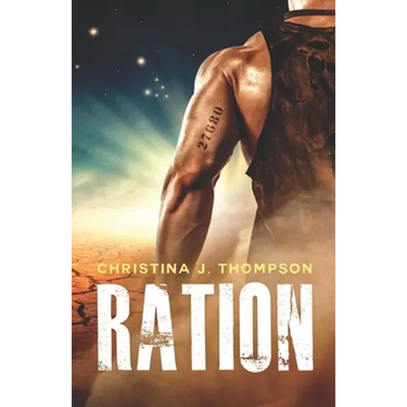 Ration