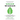 Green Wisdom: A Guide for Anyone to Start, Engage and Energize a Sustainability Team