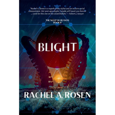 Blight