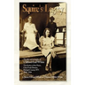 Squire's Legacy: The Life and Struggles of Clifford Earl White, the Justice of the Peace, Clear Fork District, Raleigh County, WV. 1948-1966