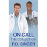 On Call: the Collection