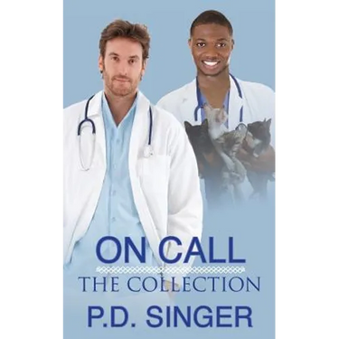 On Call: the Collection
