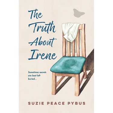 The Truth About Irene