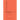 Code of Federal Regulations Title 19, Customs Duties, Parts 141-199, 2017