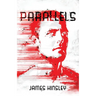 Parallels