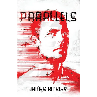 Parallels