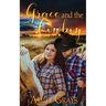 Grace and the Cowboy