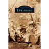 Lewisboro