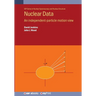 Nuclear Data: An independent-particle motion view