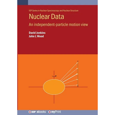 Nuclear Data: An independent-particle motion view